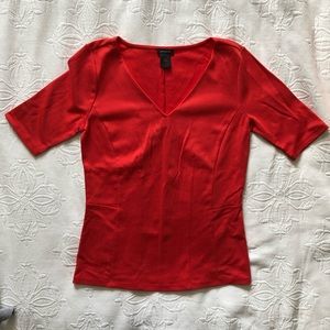 Ann Taylor blouse